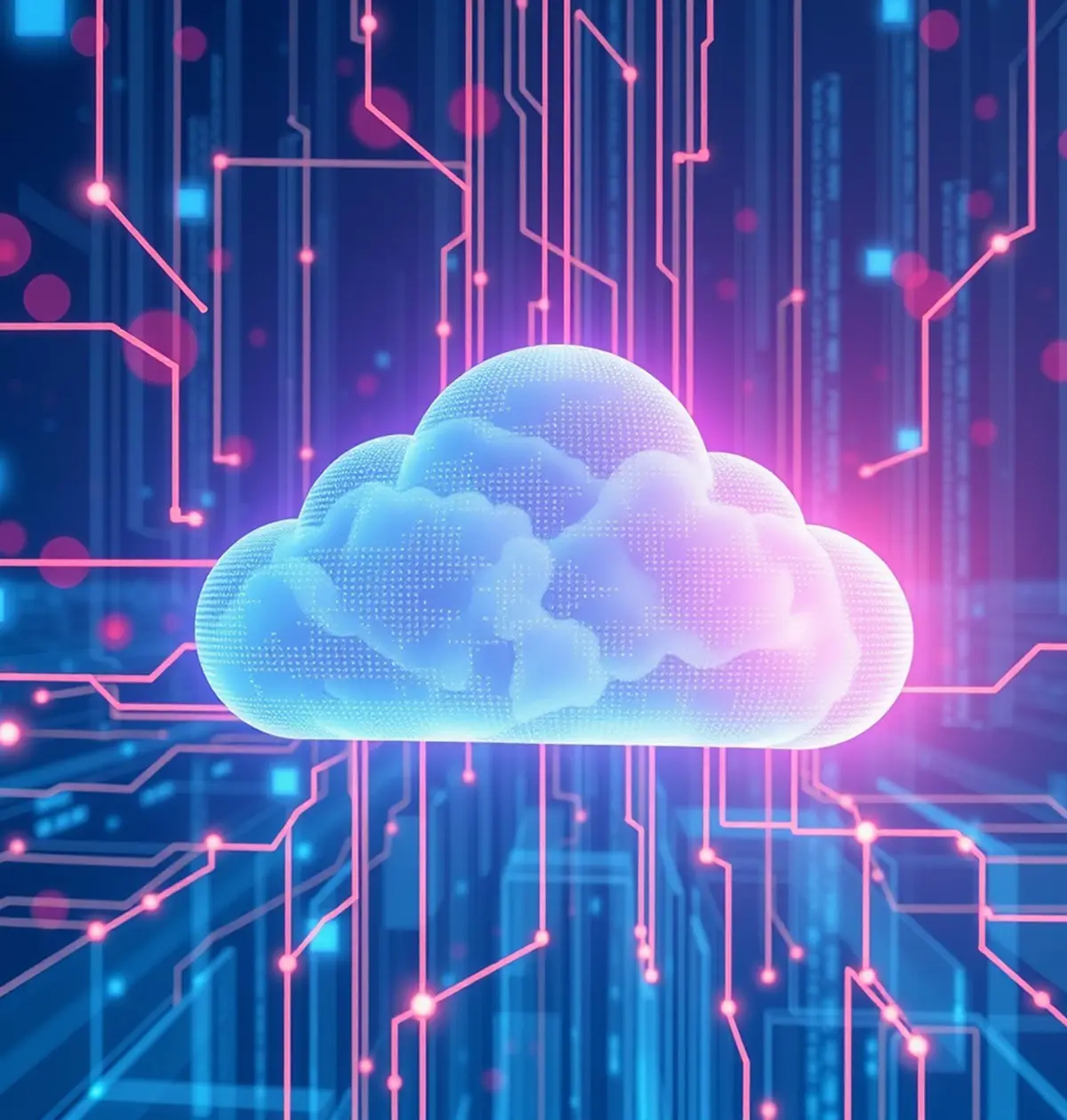 Cloud Service