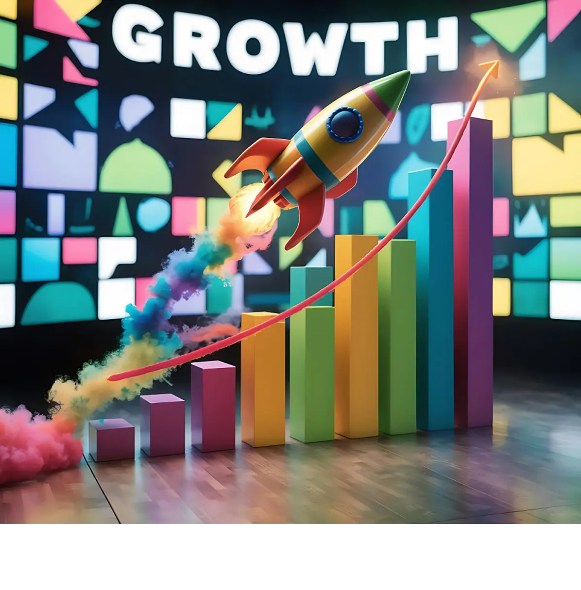 Digital Marketing Hover