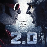 2.0