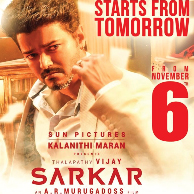 Sarkar