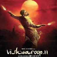 Vishwaroopam 2
