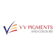 VVPigments and Colours