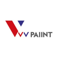 VVPaiint