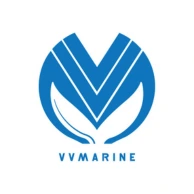 VVMarine