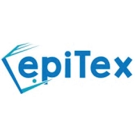 EpiTex