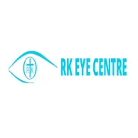 RK Eye Centre