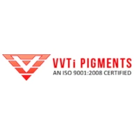 VVTiPigments