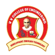 VV College of Engineering