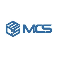 MCS Global