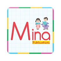 Mina Publications