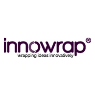 Innowrap