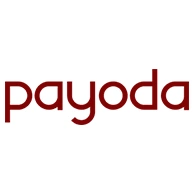 Payoda