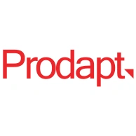 Prodapt