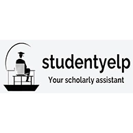 StudentYelp