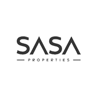 Sasa