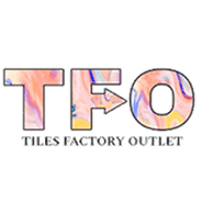 TFO